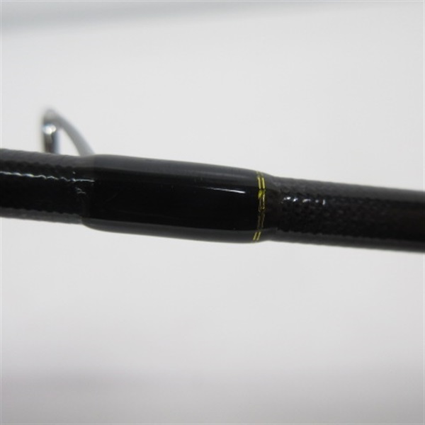 デイズＤＹＳー６３２Ｌ